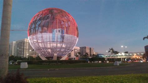 globe telecom pasay photos|Globe Telecom (SM Mall of Asia .